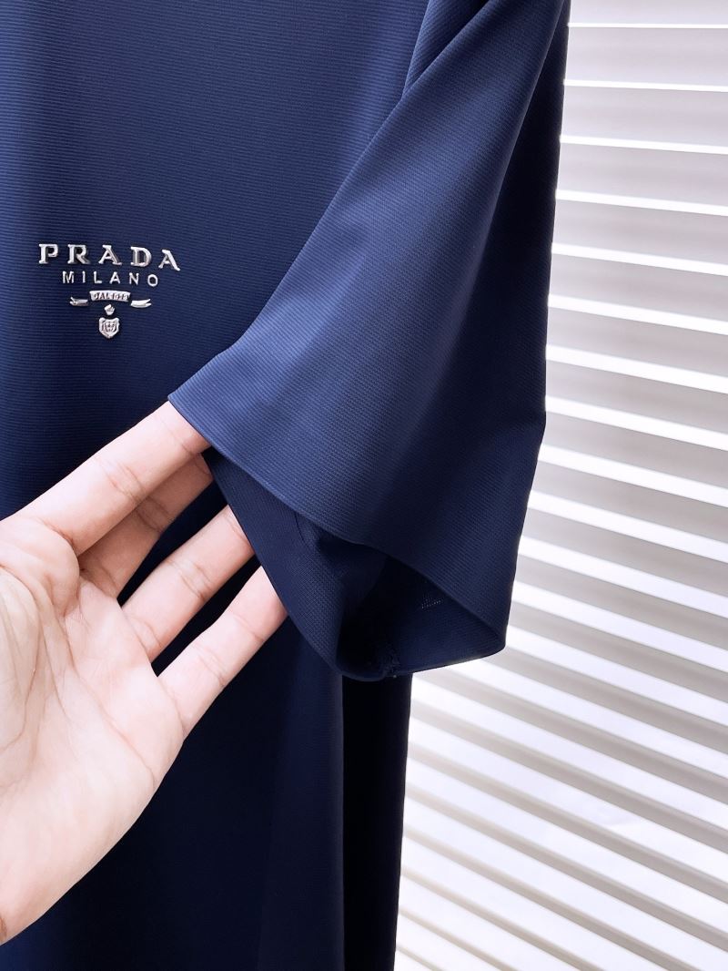 Prada T-Shirts